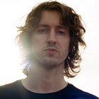 Dean Lewis en interview
