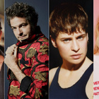 Francofolies 2019 : le programme !