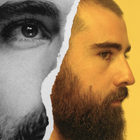 Hugo Barriol annonce son premier album