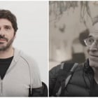 Patrick Fiori invite Goldman dans son clip