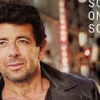 Patrick Bruel : son album certifié platine !
