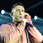 Maroon 5 au Super Bowl : un casse-tête ?