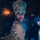 Cardi B : le clip "bling-bling" de "Money"