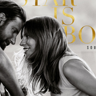 Les albums 2018 : Lady Gaga et Bradley Cooper