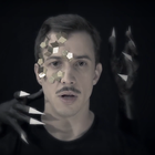 Jeremie Whistler refroidit l'hiver avec "Smoke Signals"