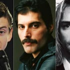 UK : les meilleures ventes de vinyles de 2018