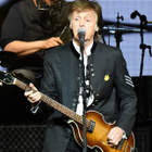 Paul McCartney étonne avec "Get Enough"