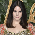 Lana Del Rey dévoile une ballade inédite
