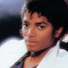 Michael Jackson : un documentaire choc !