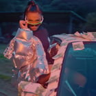 Shay se plaint de son quotidien avec "Cocorico"