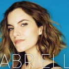 Gabriella se lance dans "Destination Eurovision"