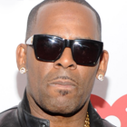 R. Kelly lâché par Sony