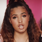 Mabel étincelle avec "Don't Call Me Up"