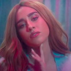 Lauren Jauregui : le clip "More Than That"