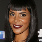 Shy'm star de la série "Profilage"