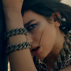 Dua Lipa dévoile "Swan Song"