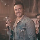 Luis Fonsi romantique sur "Sola"