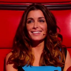 Jenifer de retour dans "The Voice"