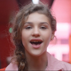 Lou : le clip de "Qui pourrait"