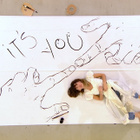 Lou Doillon en duo avec Cat Power : le clip !
