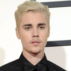 Justin Bieber s'explique sur sa pause