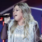 Kelly Clarkson reprend "Shallow" de Lady Gaga