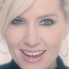 Dido renaît avec "Give You Up"