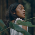 Nilusi (Kids United) se lance en solo : regardez !