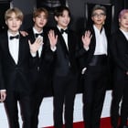 BTS : les chiffres fous de son succès