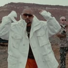 Sean Paul et J Balvin parés pour un nouveau hit