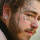 Post Malone clippe "Wow"