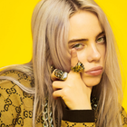Billie Eilish : 50.000 ventes !