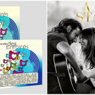 Top Albums : les Enfoirés toujours n°1 !