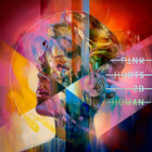 Pink dévoile la tracklist de "Hurts 2B Human"