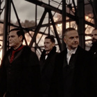 Rammstein revisite l'histoire de l'Allemagne