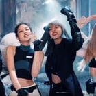BLACKPINK frappe fort avec "Kill This Love"