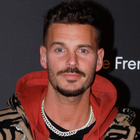 M. Pokora : bientôt son téléfilm sur TF1 !