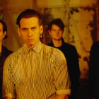 Foster The People revient avec "Style"
