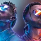 Les albums 2019 : PNL