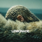 "Lemonade" disponible en streaming !