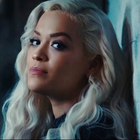 Kygo et Rita Ora : le clip de "Carry On"