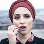 Mennel (The Voice) : le clip "Ça va"