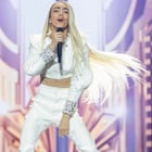 Eurovision 2019 : la France 3ème des favoris