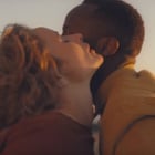 Avicii : regardez le clip "Tough Love"