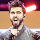 Eurovision : l'Azerbaijan veut créer la surprise