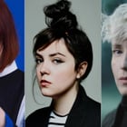 Les squatteurs de festivals 2019 sont...