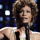 Whitney : un album posthume en préparation !