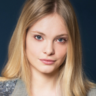 Julia : "J'ai fini d'enregistrer mon 1er album"