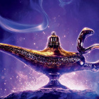 Musique du film "Aladdin" : écoutez !