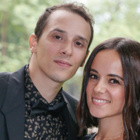 Alizée enceinte de son deuxième enfant